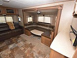 2016 Coachmen Apex Photo #7