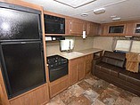 2016 Coachmen Apex Photo #8