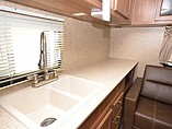 2016 Coachmen Apex Photo #9