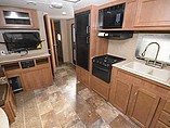 2016 Coachmen Apex Photo #10