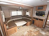 2016 Coachmen Apex Photo #11