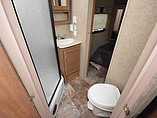 2016 Coachmen Apex Photo #12