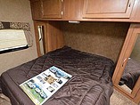 2016 Coachmen Apex Photo #13