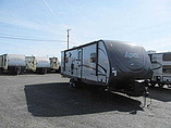 16 Coachmen Apex