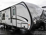 15 Coachmen Apex