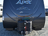 2016 Coachmen Apex Photo #2