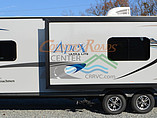 2016 Coachmen Apex Photo #4
