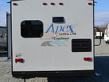 2016 Coachmen Apex Photo #6