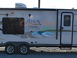 2016 Coachmen Apex Photo #8