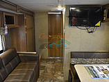 2016 Coachmen Apex Photo #11