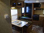 2016 Coachmen Apex Photo #13