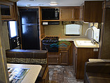 2016 Coachmen Apex Photo #14