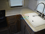 2016 Coachmen Apex Photo #17