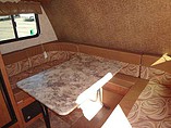 13 Coachmen Apex