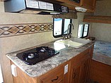 2013 Coachmen Apex Photo #3