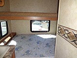 2013 Coachmen Apex Photo #4