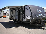 15 Coachmen Apex