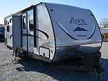 16 Coachmen Apex