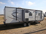 15 Coachmen Apex