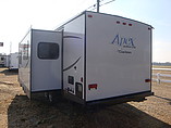 2015 Coachmen Apex Photo #2