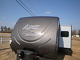 2015 Coachmen Apex Photo #4