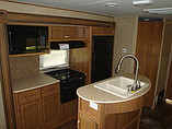2015 Coachmen Apex Photo #11