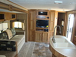 2015 Coachmen Apex Photo #13