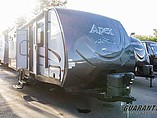 15 Coachmen Apex