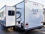 2015 Coachmen Apex Photo #2