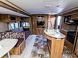 2015 Coachmen Apex Photo #3