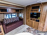 2015 Coachmen Apex Photo #4