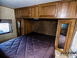 2015 Coachmen Apex Photo #6