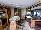 2015 Coachmen Apex Photo #7