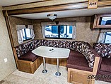 2015 Coachmen Apex Photo #8