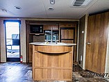 2015 Coachmen Apex Photo #9