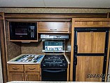 2015 Coachmen Apex Photo #10