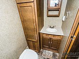 2015 Coachmen Apex Photo #11