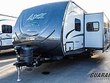 2015 Coachmen Apex Photo #14