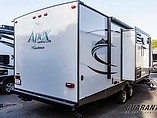 2015 Coachmen Apex Photo #15