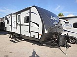 16 Coachmen Apex