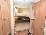 2016 Coachmen Apex Photo #2