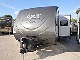 2016 Coachmen Apex Photo #3