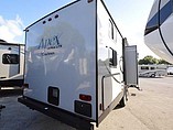2016 Coachmen Apex Photo #8