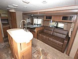 2016 Coachmen Apex Photo #10