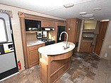 2016 Coachmen Apex Photo #11