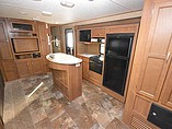 2016 Coachmen Apex Photo #12
