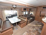 2016 Coachmen Apex Photo #13