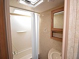 2016 Coachmen Apex Photo #15