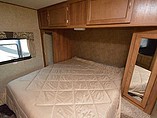 2016 Coachmen Apex Photo #16
