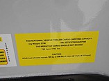 2016 Coachmen Apex Photo #18